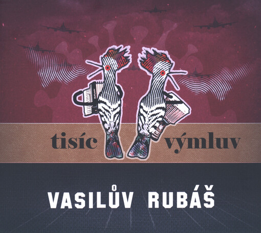 Tisíc výmluv