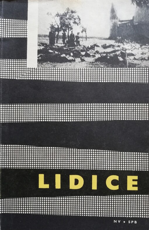 Lidice