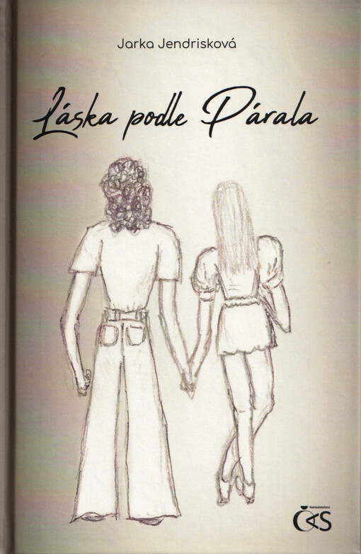 Láska podle Párala