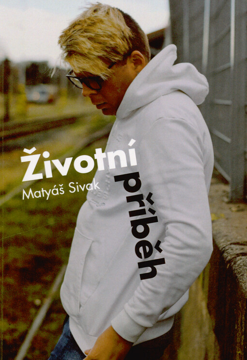 Životní příběh