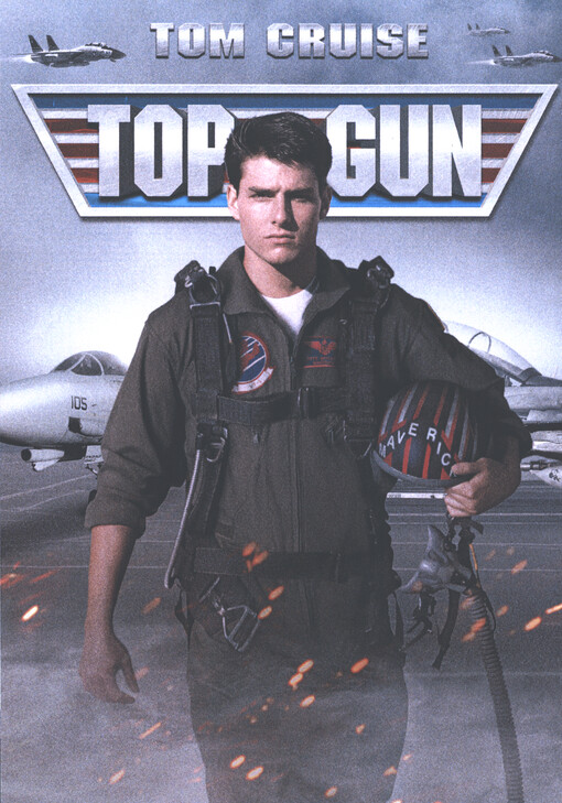 Top Gun