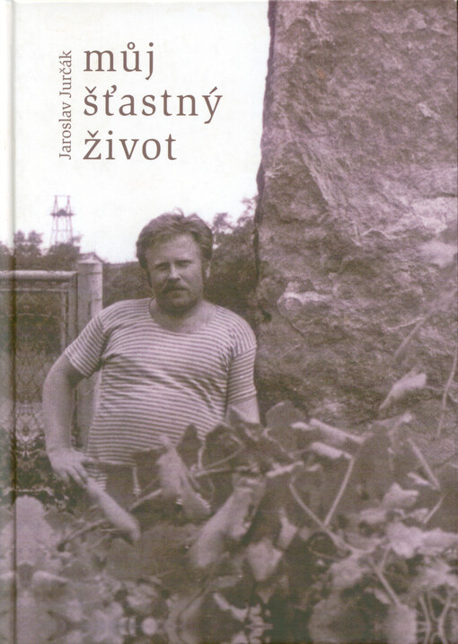 Můj šťastný život