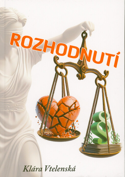 Rozhodnutí