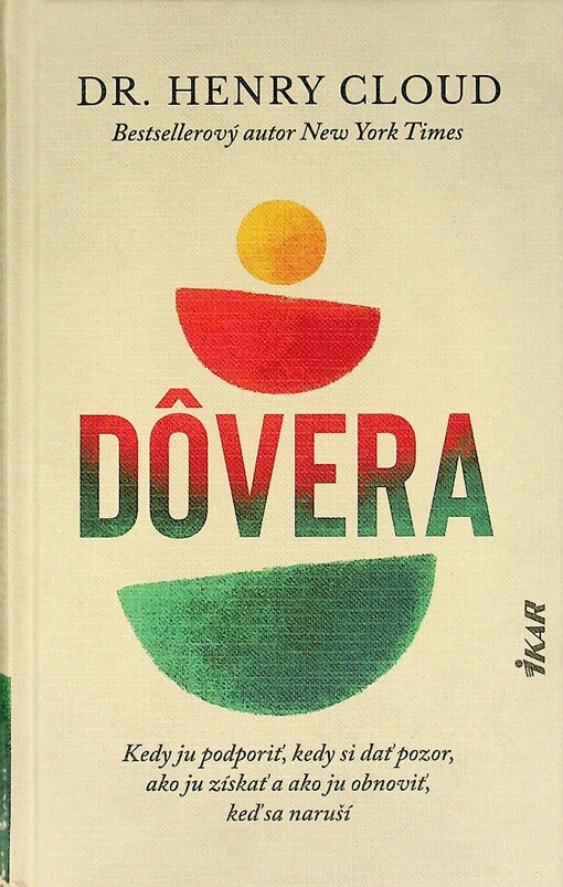 Dôvera
