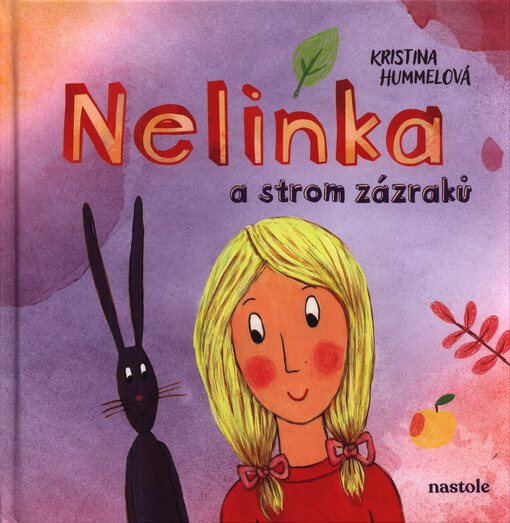 Nelinka a strom zázraků