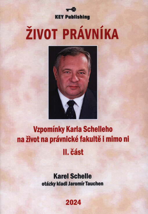 Rok: 2021 / Číslo: II