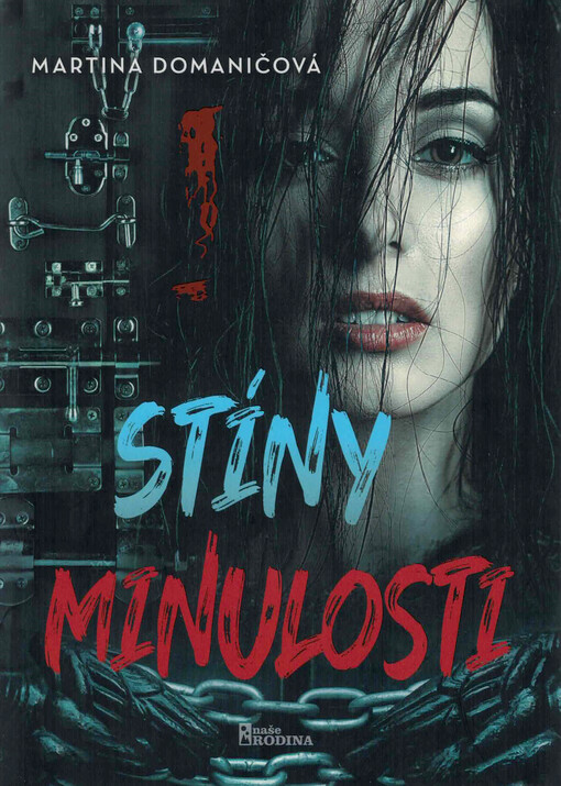 Stíny minulosti