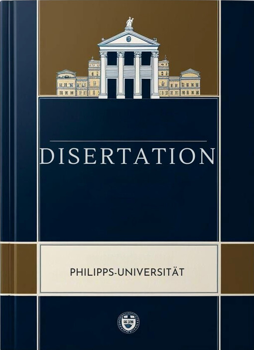 Alterstrauma statt Polytrauma