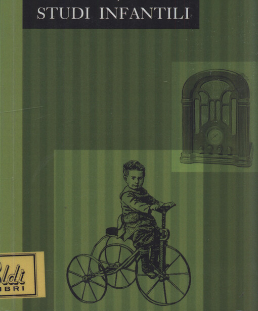 Studi infantili