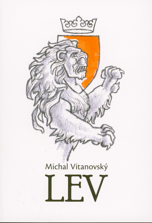 Lev