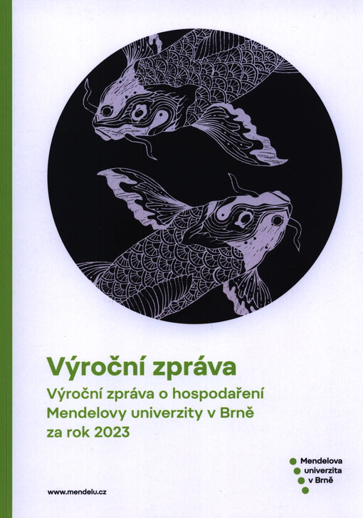 Rok: 2021 / Číslo: 2023