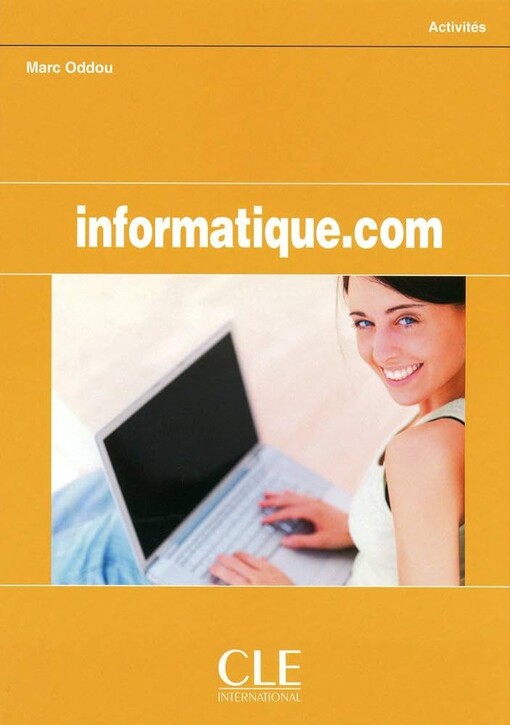 Informatique.com