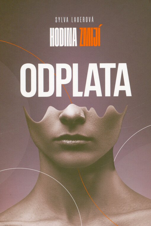 Odplata : Hodina zmijí