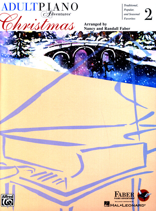 Christmas for All Time - Book 2