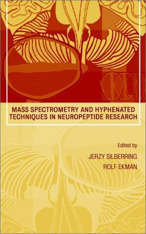 Mass Spectrometry and Hyphenated Techniques in Neuropeptide Research
