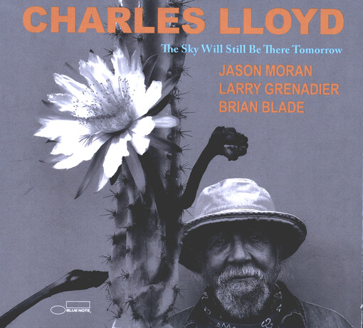 The sky will still be there tomorrow