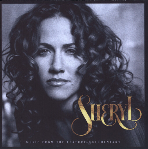 Music from the feature documentary