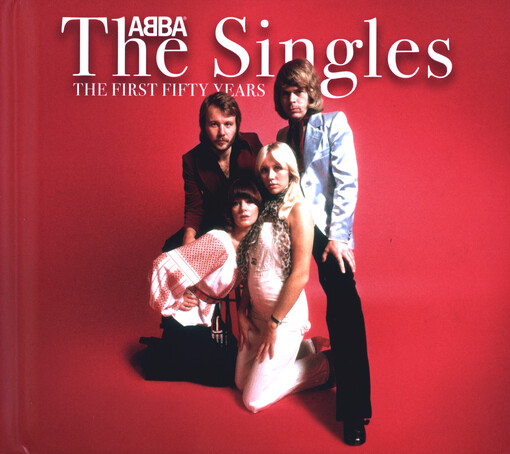 The Singles : The first fifty years