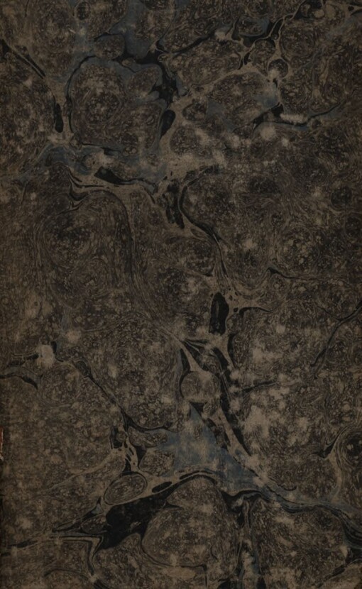 Nawsstjwenj neyswětěgssj Swátosti oltářnj a wždycky neposkwrněné Panny Marye na každý den měsýce :mimo cwiwčenj se w pobožnosti w čas rannj a wečernj, ke mssi, zpowědi, přigjmánj a Božjmu tělu