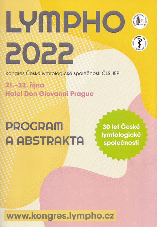 Lympho 2022