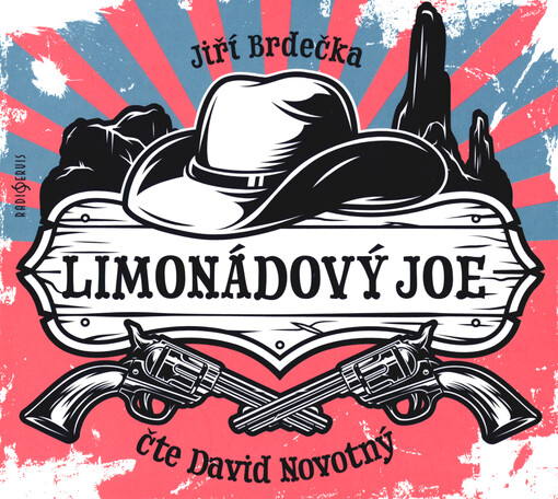 Limonádový Joe