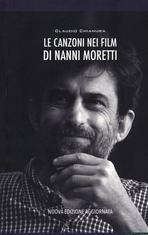 Le canzoni nei film di Nanni Moretti