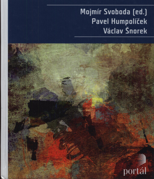 Psychodiagnostika dospělých