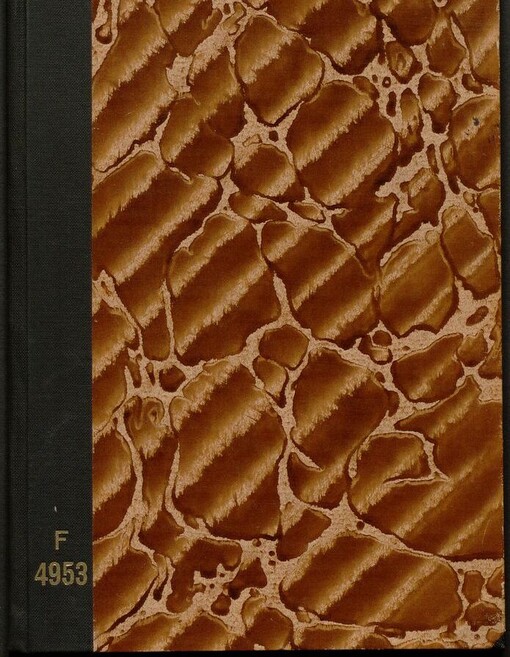 Zhospodárnění veřejné správy a veřejných podniků