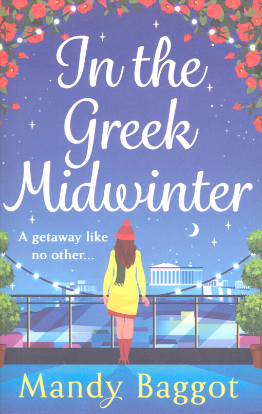 In the Greek Midwinter