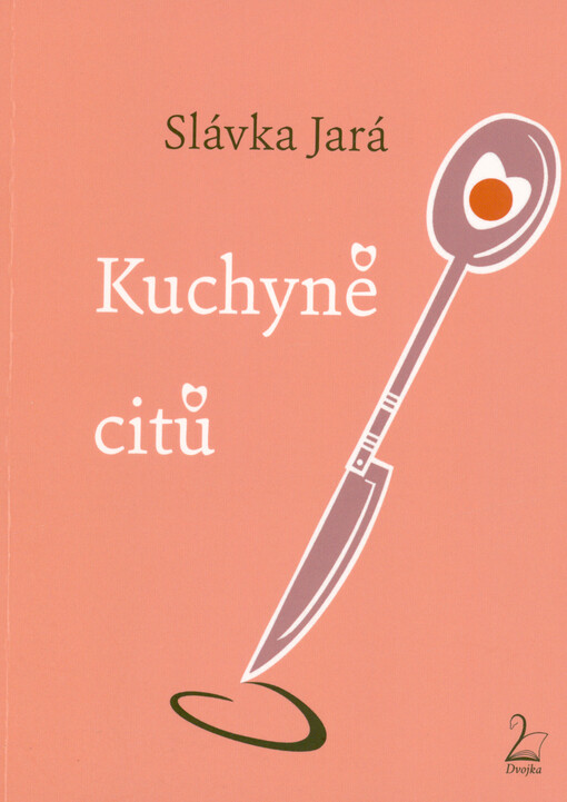 Kuchyně citů