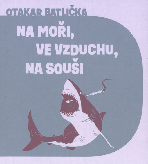 Na moři, na souši, ve vzduchu