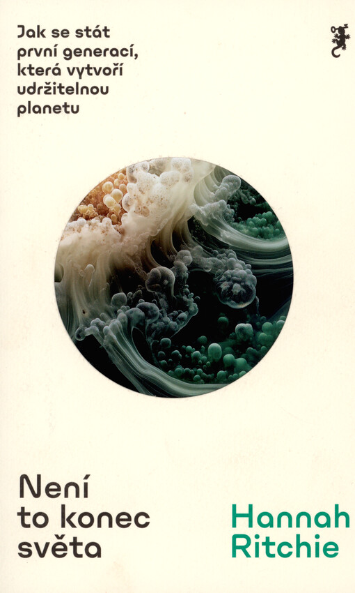 Není to konec světa