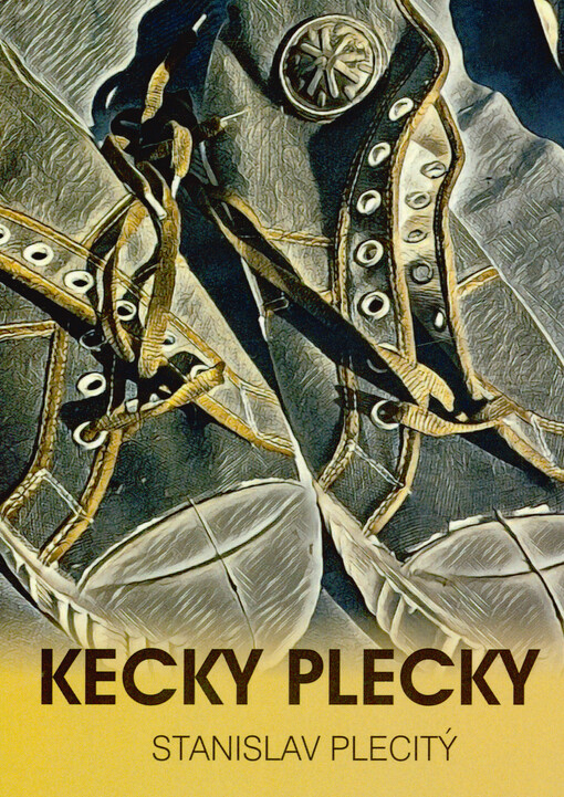 Kecky plecky