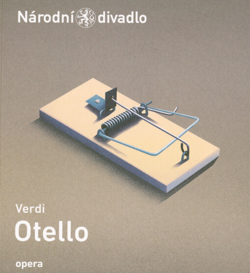 Verdi, Otello