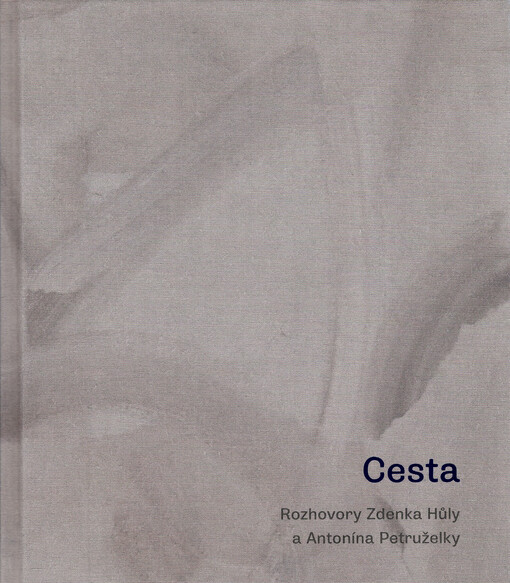 Cesta