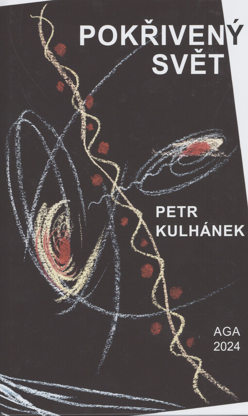 Pokřivený svět, aneb, Třináctero relativních příběhů