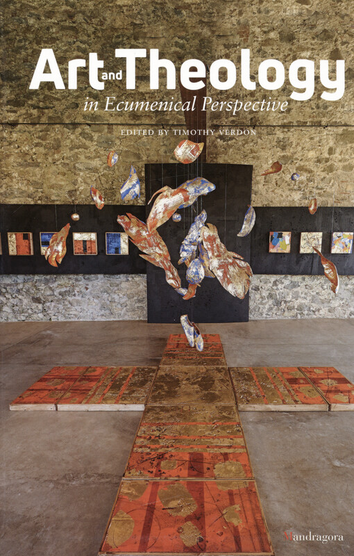 Art and theology in ecumenical perspective