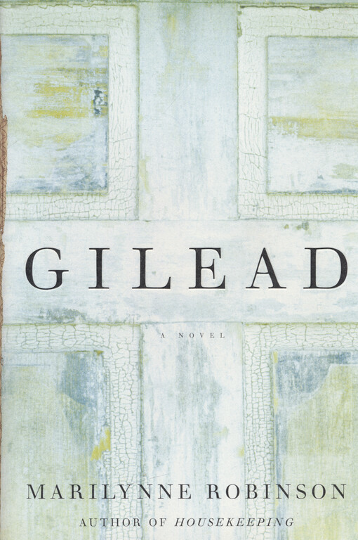 Gilead