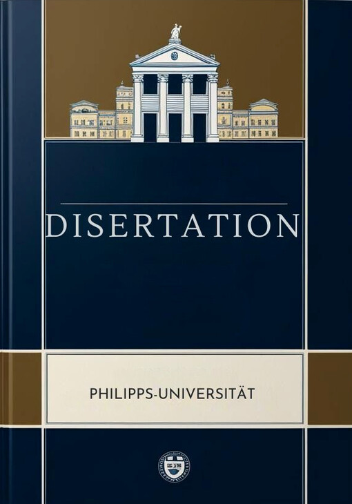 Autoreaktive T-Zell-Antworten beim Pemphigus vulgaris und Pemphigus foliaceus