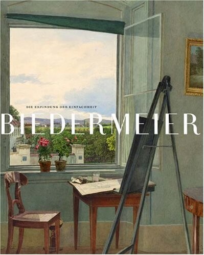 Biedermeier