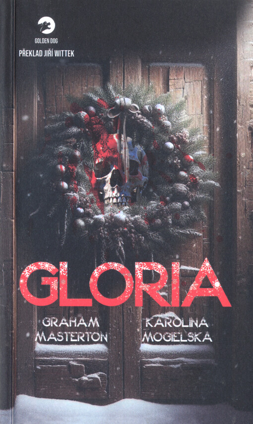 Gloria