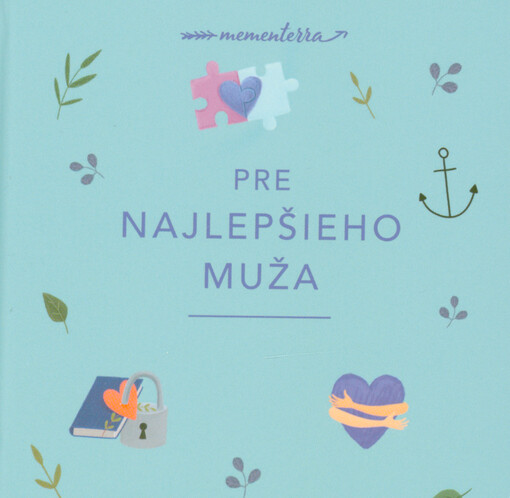 Pre najlepšieho muža
