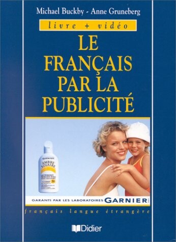 Dictionnaire d'apprentissage du français des affaires : dictionnaire de compréhension et de production de la langue des affaires