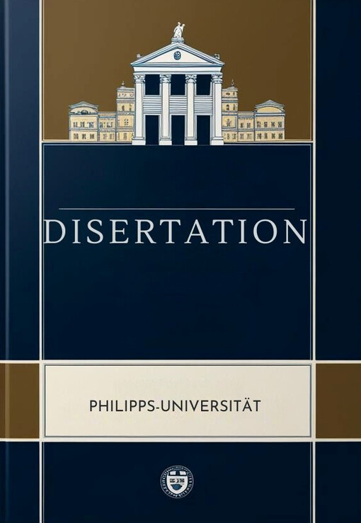 <Der> geriatrische Patient mit mildem Schädel-Hirn-Trauma - Ergebnisse einer deutschlandweiten Erhebung der Behandlungsrealität