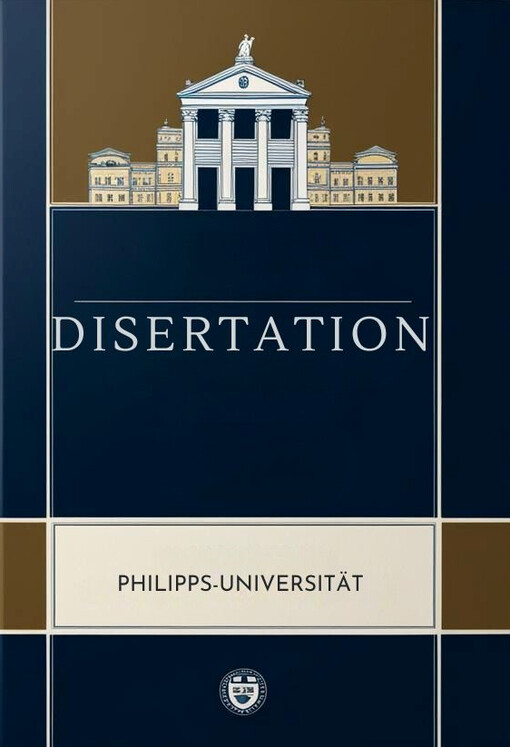 Auswirkung des Sandstrahlens auf die Schichtung von Harzverbundwerkstoffen