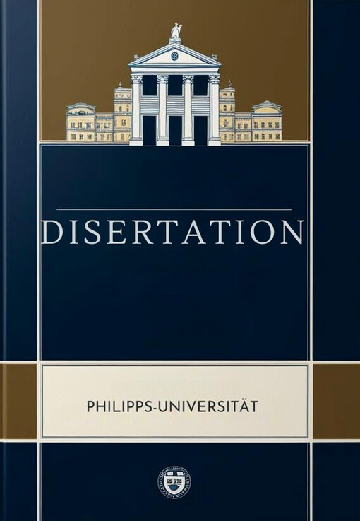 Randqualität chromadaptiver Komposite in Klasse-II-Kavitäten