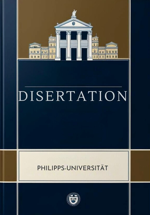 Kompetenzentwicklung in der roboterassistierten Chirurgie