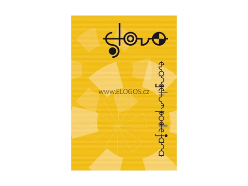 Slovo :evangelium podle Jana