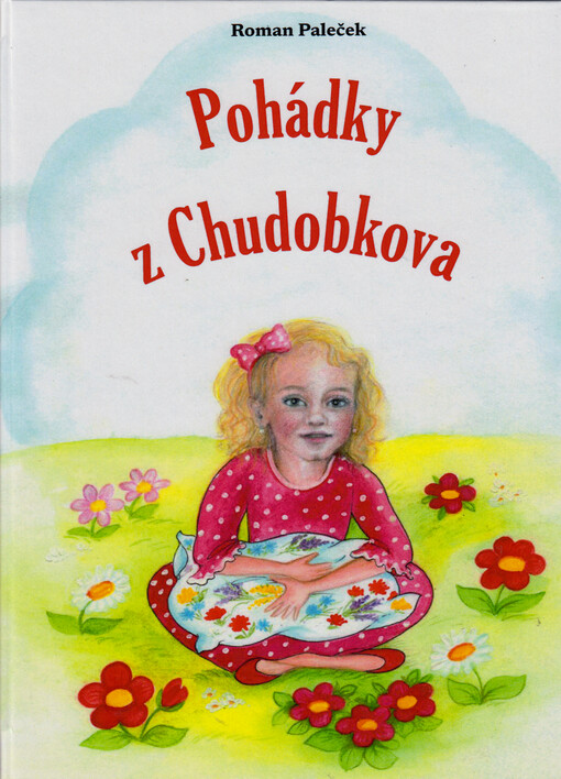 Pohádky z Chudobkova