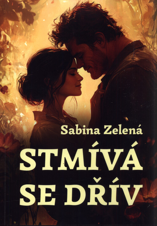 Stmívá se dřív